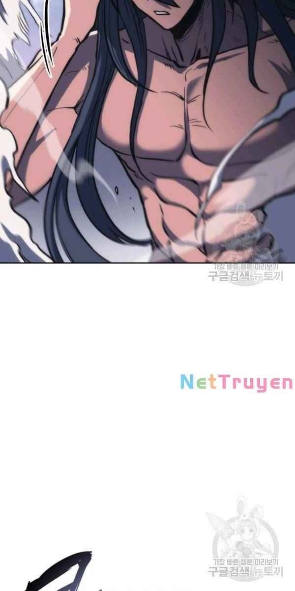 Sát Thủ 2044 - Page 110