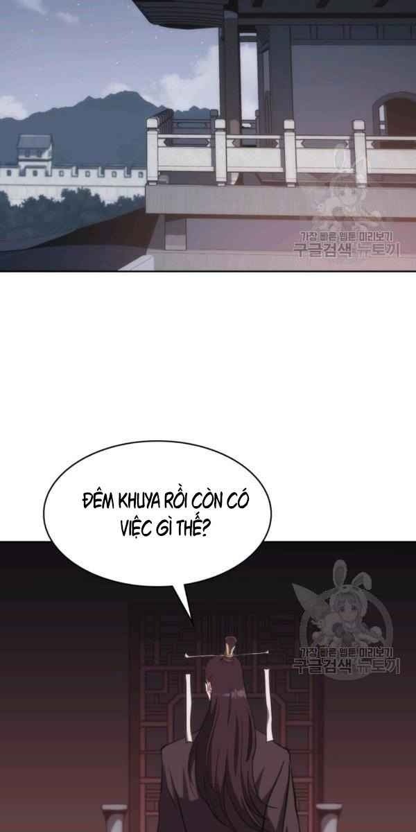 Sát Thủ 2044 - Page 101