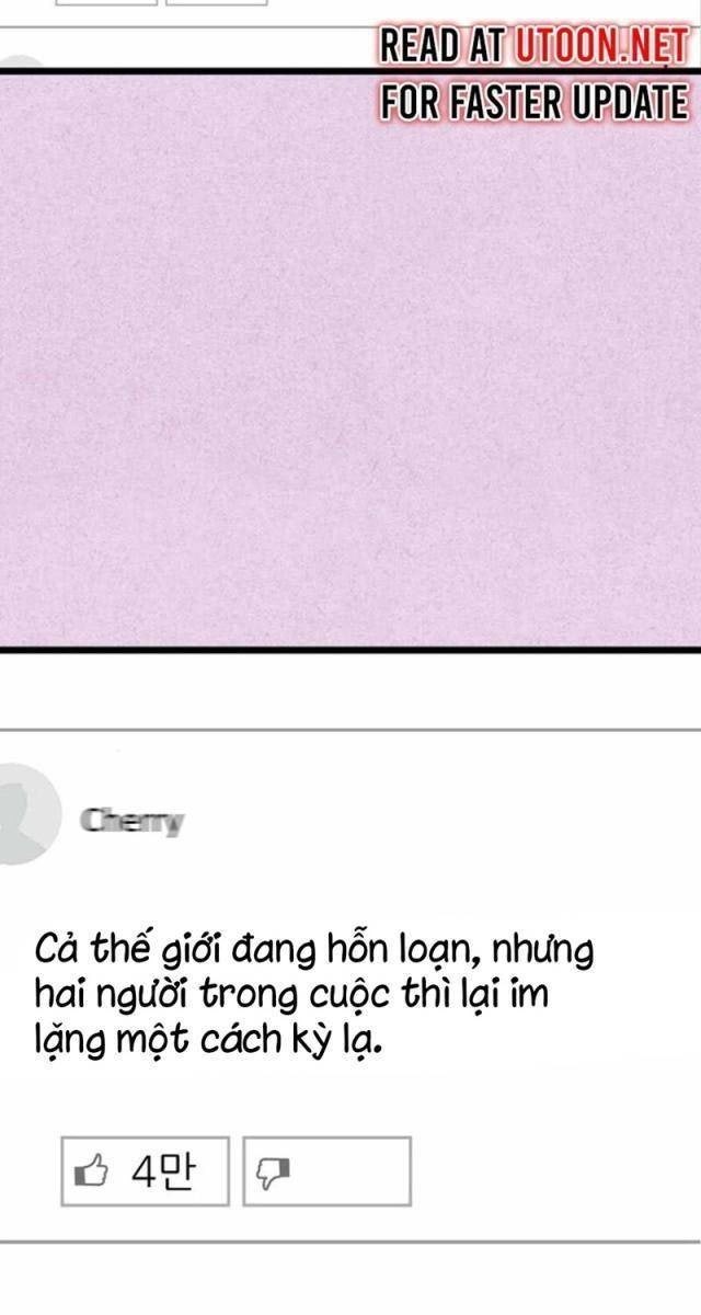 Vinh Quang Vô Tận - Page 71