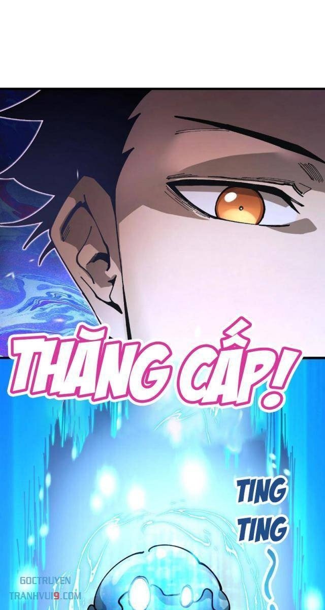 Toàn Cầu Ngự Thú: Ta Có Thế Thấy Lộ Tuyến Tiến Hóa - Page 38