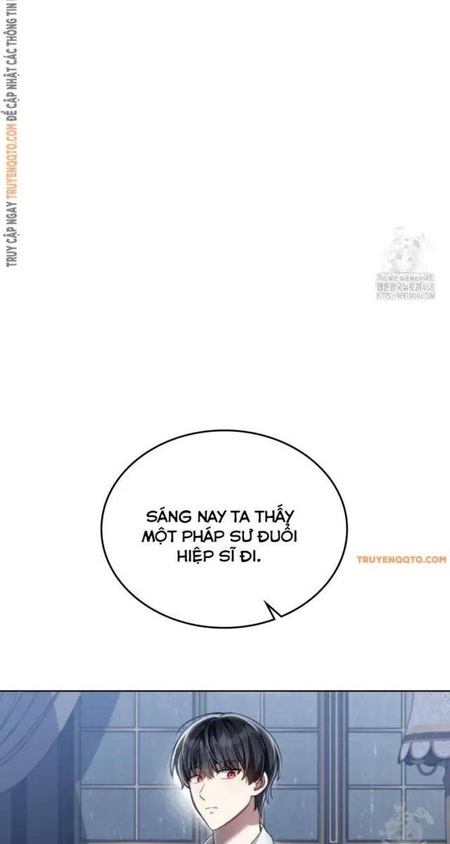 Tái Sinh Thành Hoàng Tử Của Quốc Gia Kẻ Địch - Page 17