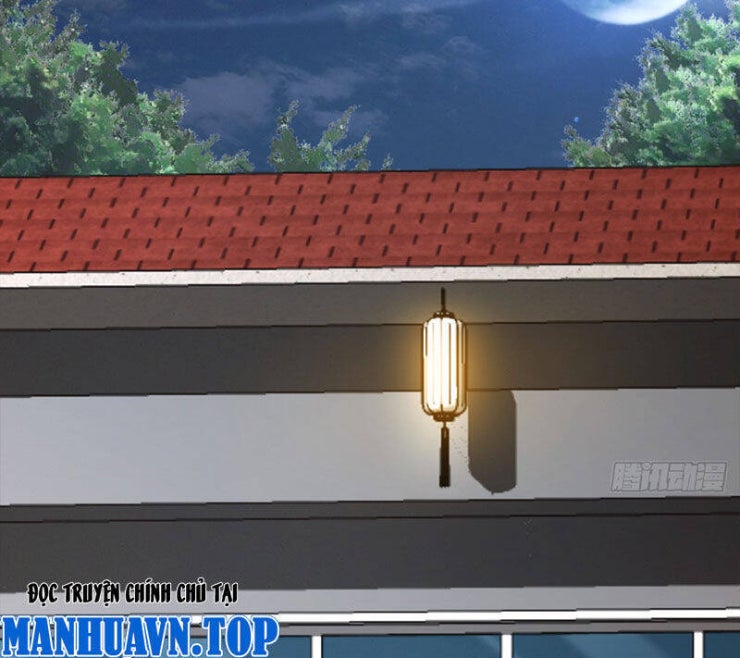 Đại Lão Xuống Núi: Bắt Đầu Từ Việc Trở Thành Thư Ký - Page 63