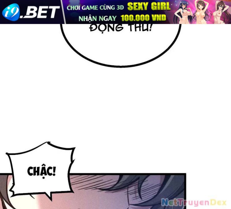 Ta Làm Cặn Bã Ở Tu Tiên Giới - Page 53