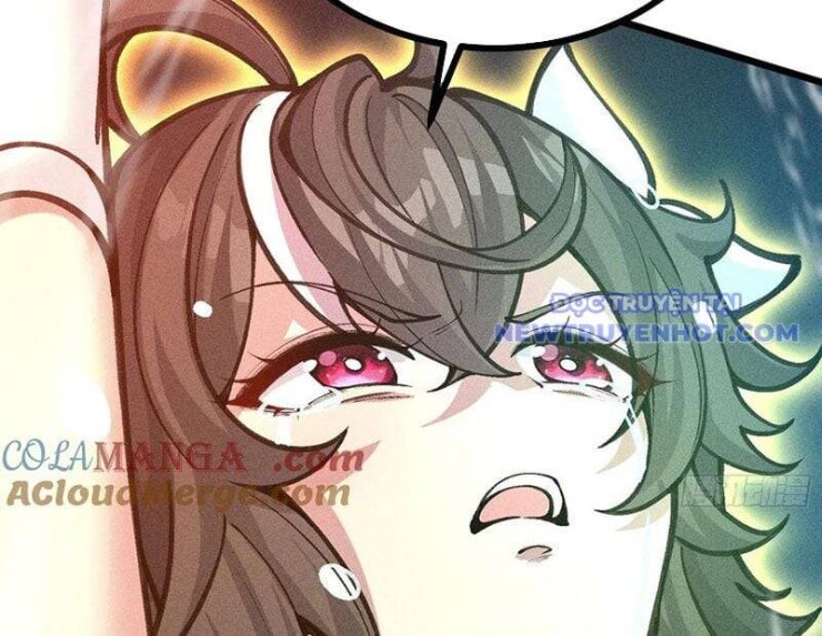 Ta Làm Cặn Bã Ở Tu Tiên Giới - Page 82