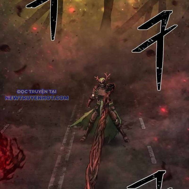 Sự Trở Lại Của Anh Hùng Diệt Thế - Page 150