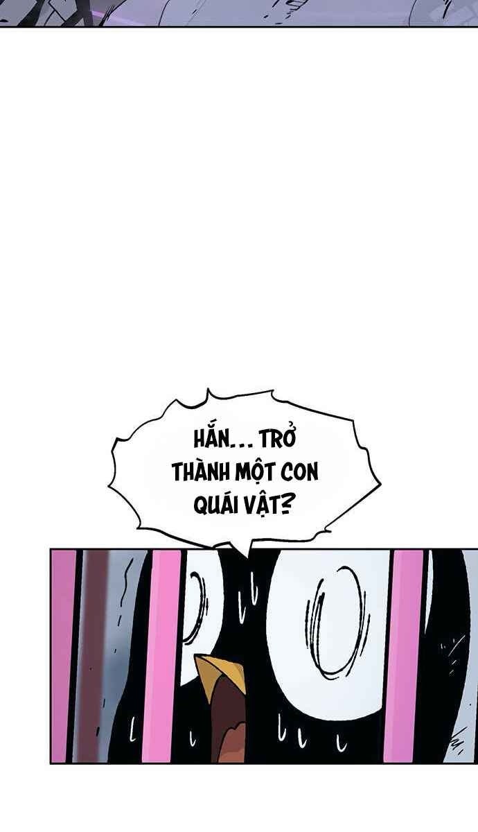 Taebaek: Người Hướng Dẫn - Page 69