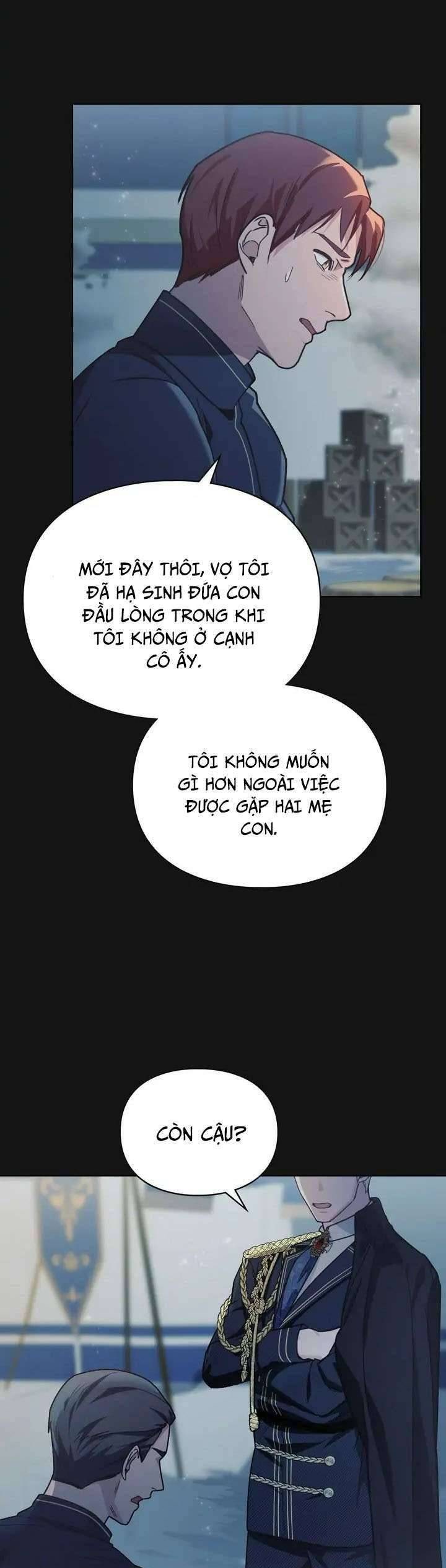 Phản Bội Nhân Phẩm - Page 40