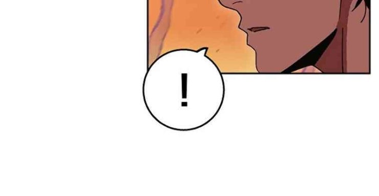 Taebaek: Người Hướng Dẫn - Page 112