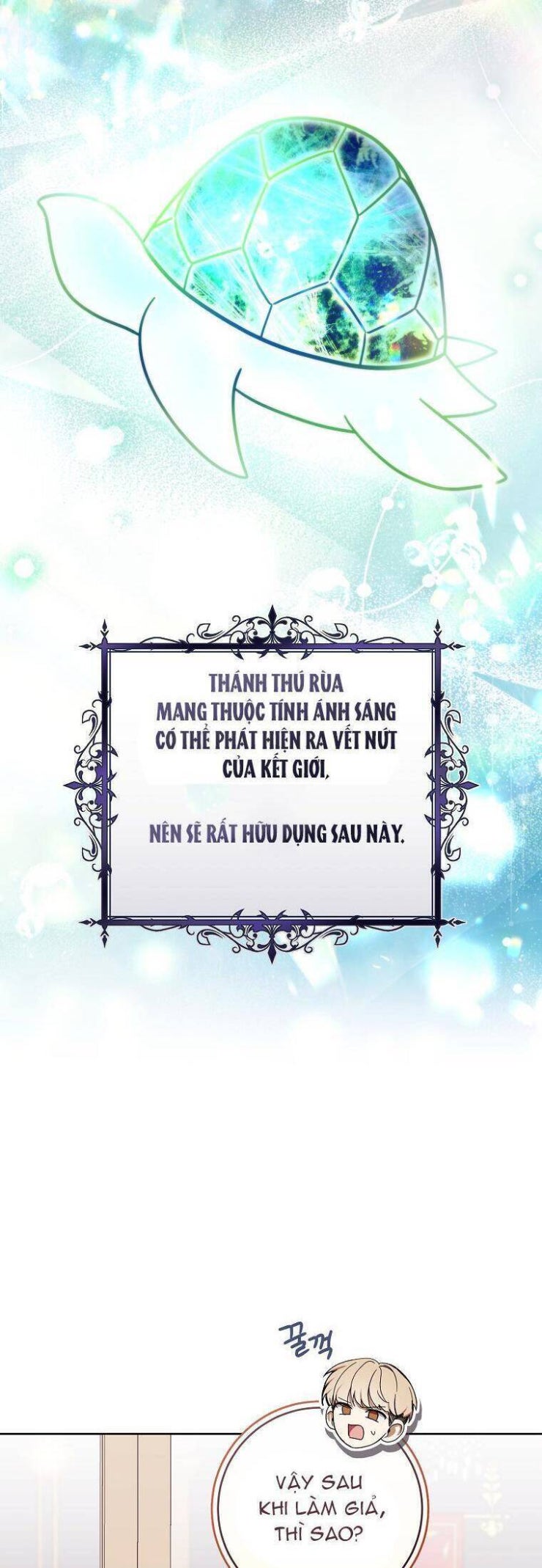 Làm Ác Nữ Bộ Không Tuyệt Sao? - Page 24