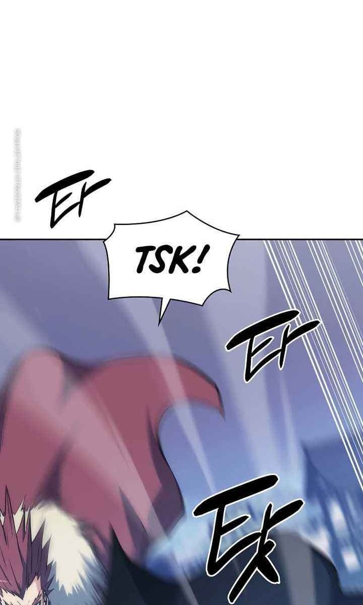 Sát Thủ 2044 - Page 9