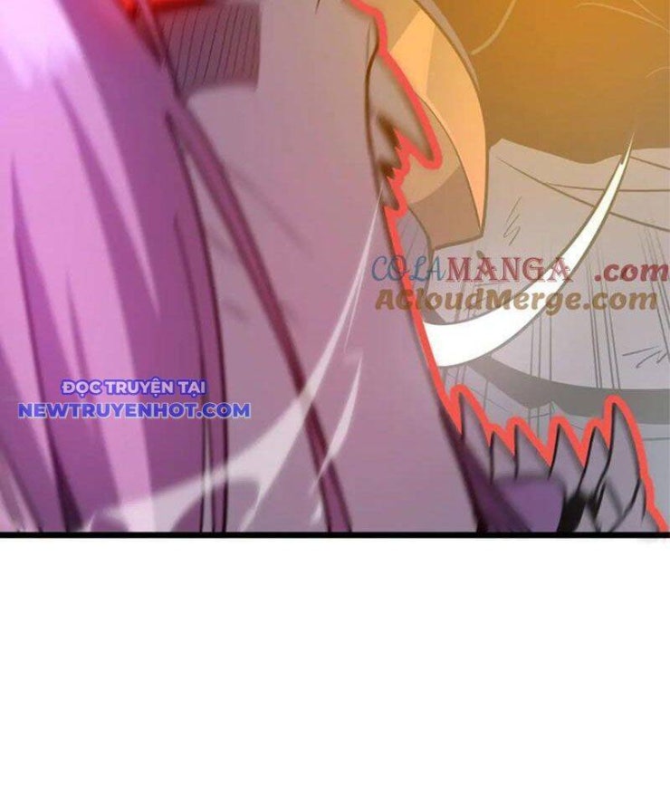 Hệ Thống Của Ta Thật Đứng Đắn - Page 35