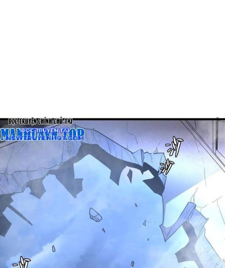 Hệ Thống Của Ta Thật Đứng Đắn - Page 47