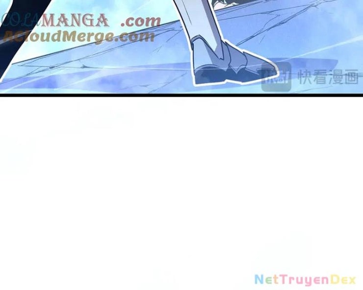 Hệ Thống Của Ta Thật Đứng Đắn - Page 60