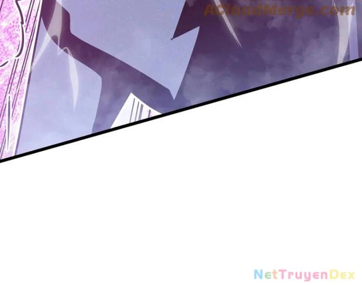 Hệ Thống Của Ta Thật Đứng Đắn - Page 163