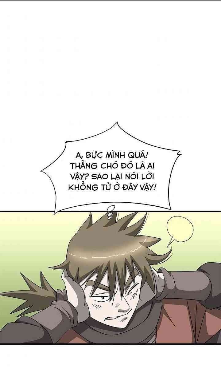 Cuồng Long - Page 73