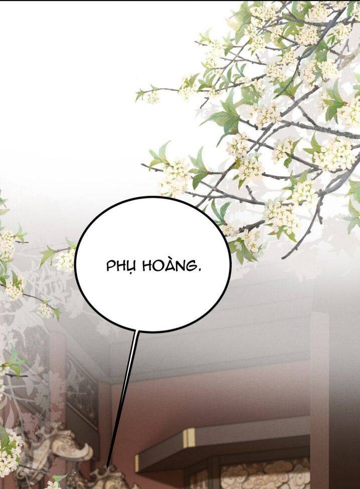 Đan Tiêu Vạn Dặm - Page 20