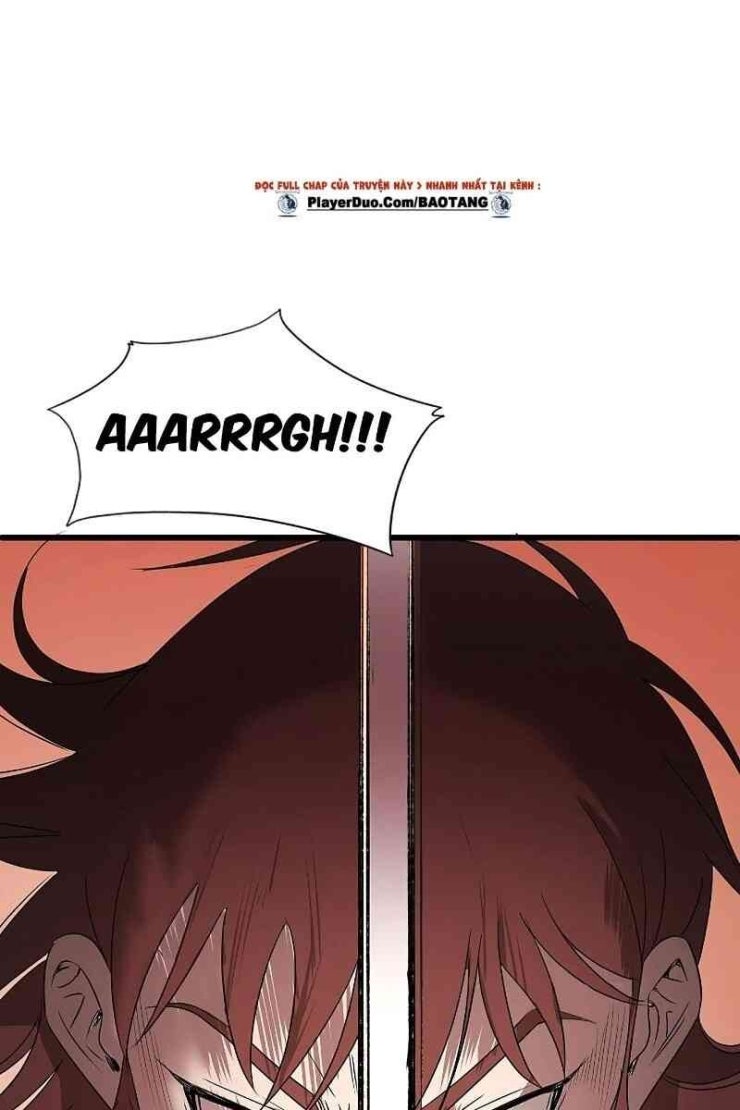 Cuồng Long - Page 87