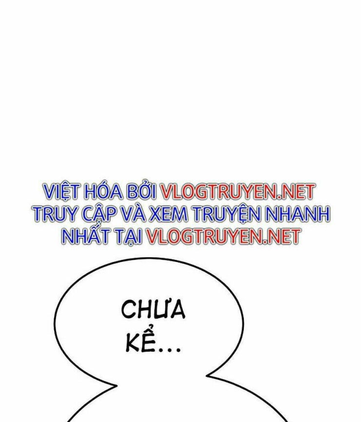 Đặc Vụ Kim - Page 21