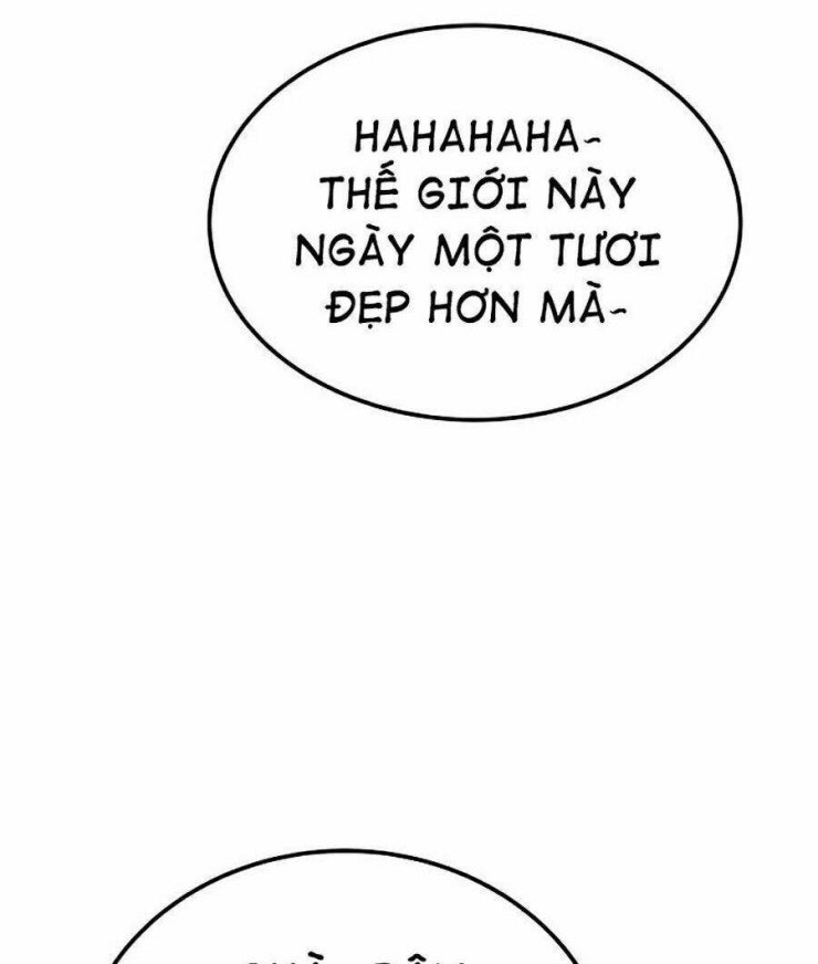 Đặc Vụ Kim - Page 189