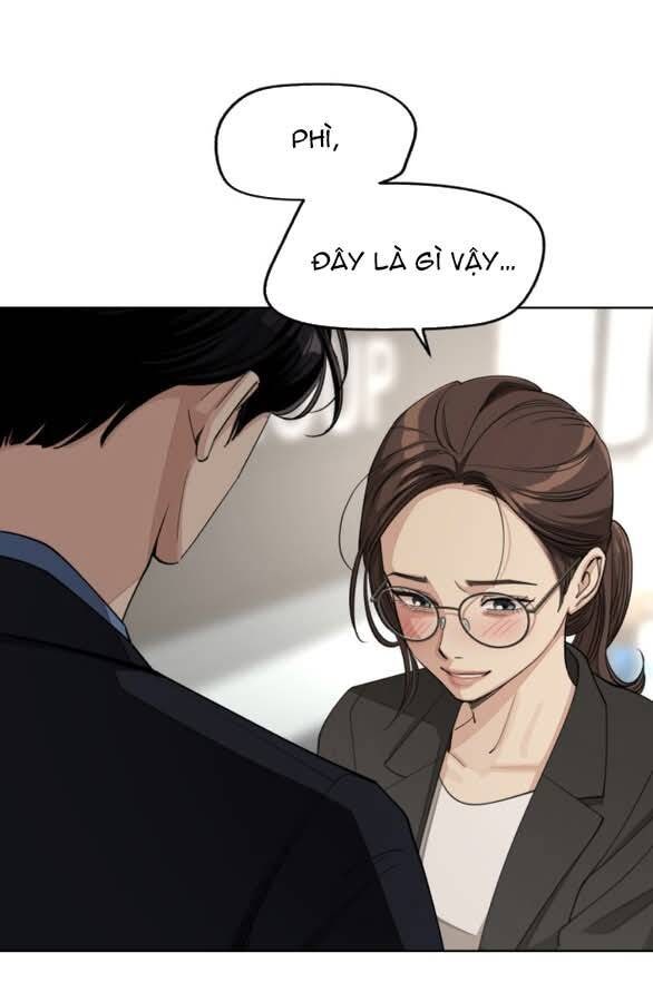 Tình Yêu Của Ik Seob - Page 47
