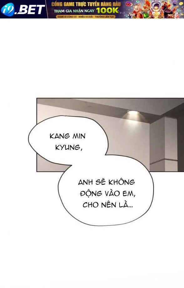 Tình Yêu Của Ik Seob - Page 71
