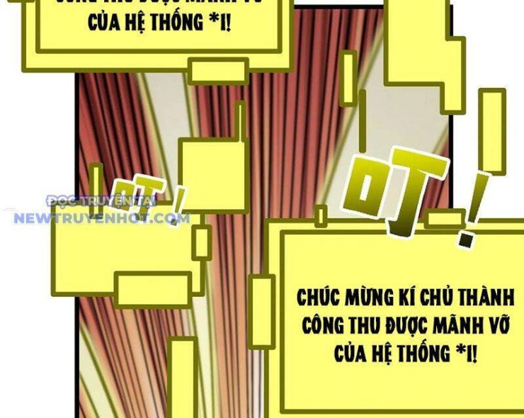 Ta Làm Cặn Bã Ở Tu Tiên Giới - Page 117