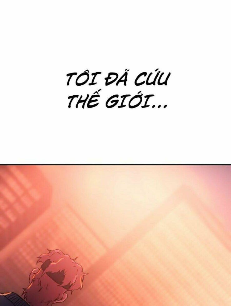 Sự Trở Lại Của Anh Hùng Diệt Thế - Page 160