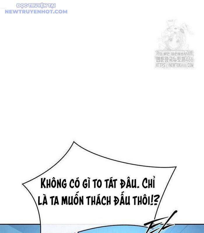 Lý Do Tôi Rời Bỏ Quỷ Vương - Page 108