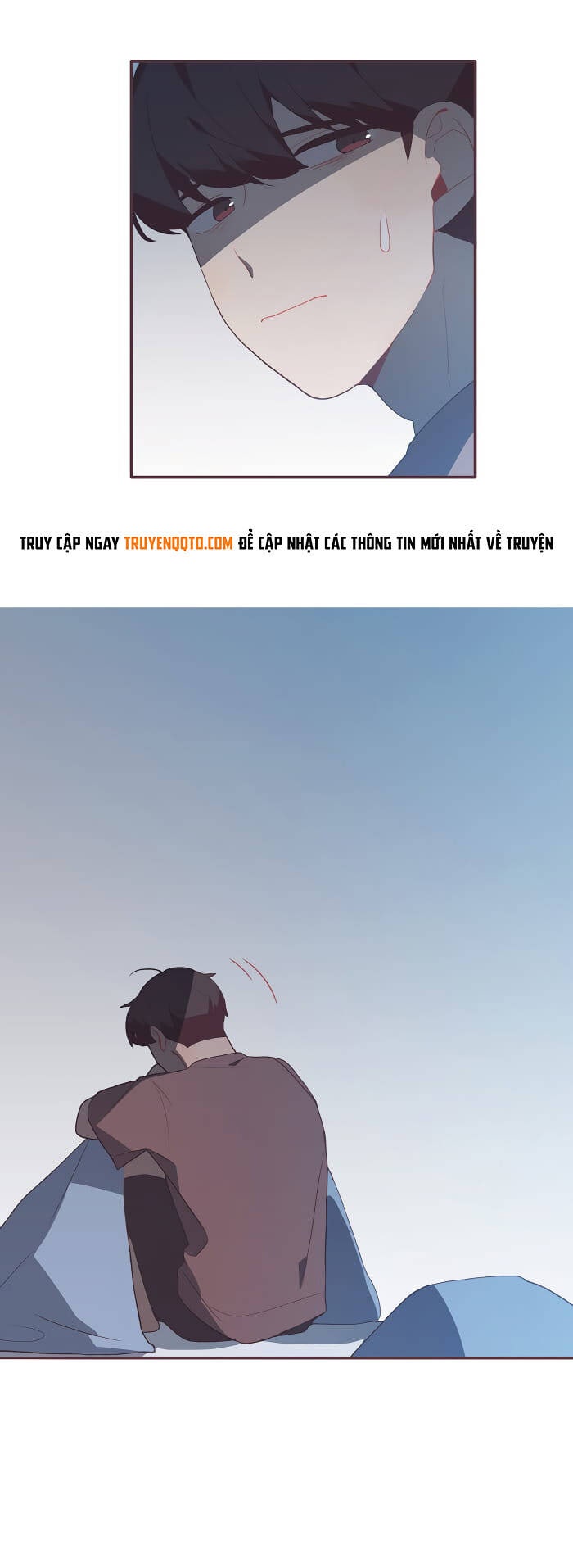 Last Paradise - Page 14