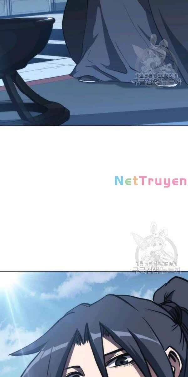 Sát Thủ 2044 - Page 57