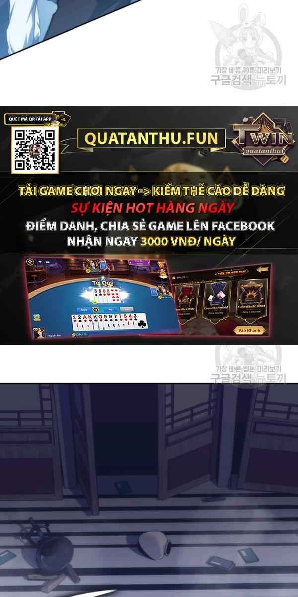 Sát Thủ 2044 - Page 59