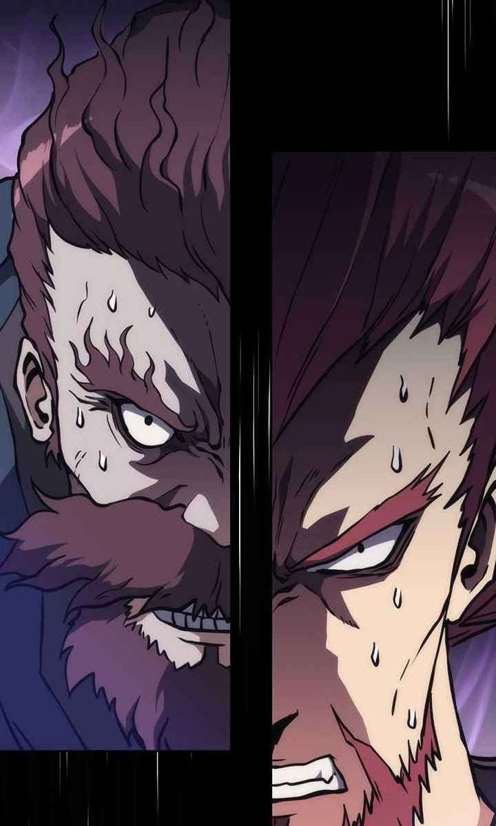 Sát Thủ 2044 - Page 45