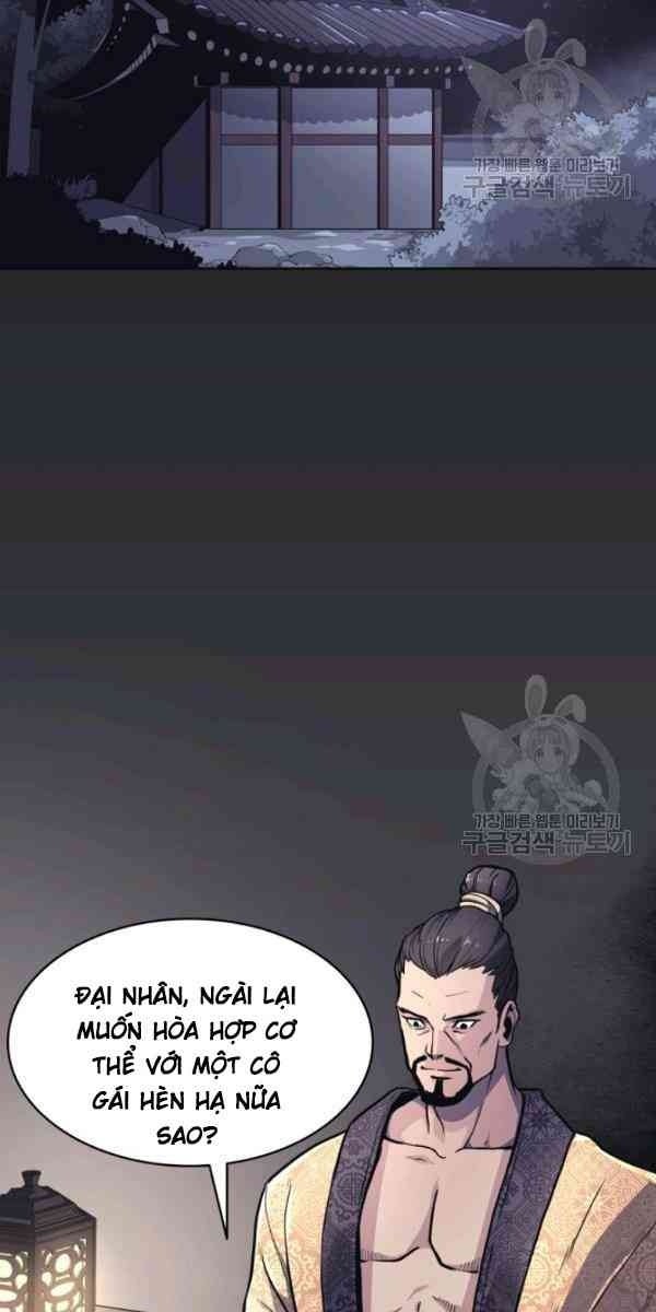 Sát Thủ 2044 - Page 31