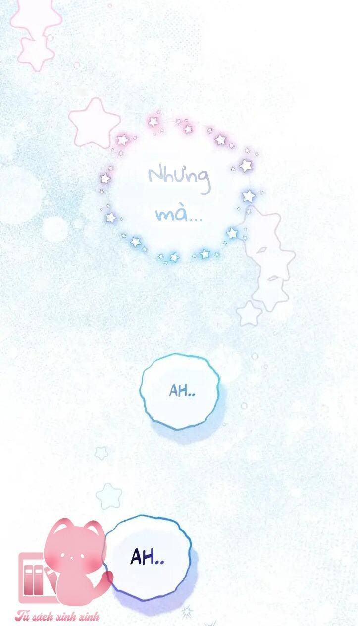 Được Yêu Thương Mà Còn Ngại Ngùng Sao! - Page 50