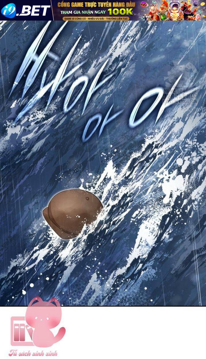 Được Yêu Thương Mà Còn Ngại Ngùng Sao! - Page 60