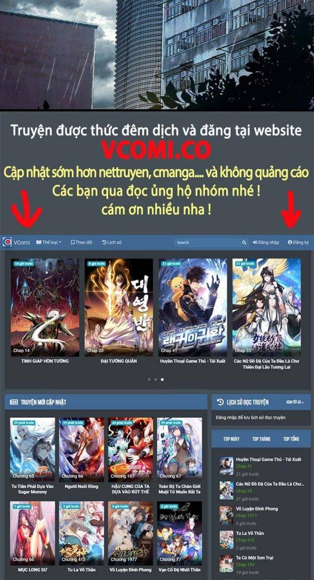 Bà Xã Nhà Tôi Đến Từ Ngàn Năm Trước - Page 55