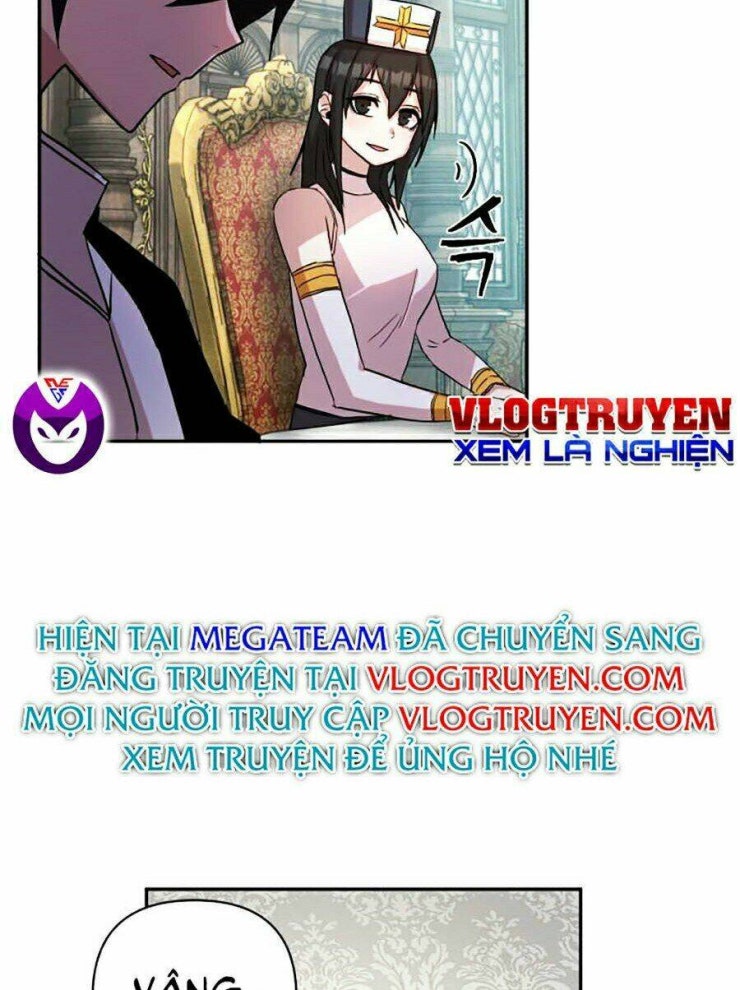 Sự Trở Lại Của Anh Hùng Diệt Thế - Page 77