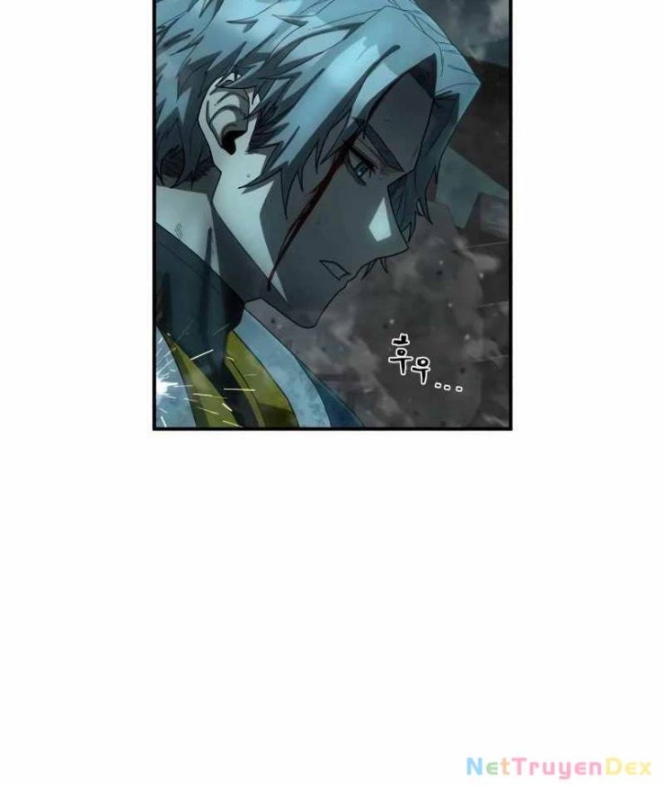 Sự Trở Lại Của Anh Hùng Diệt Thế - Page 109