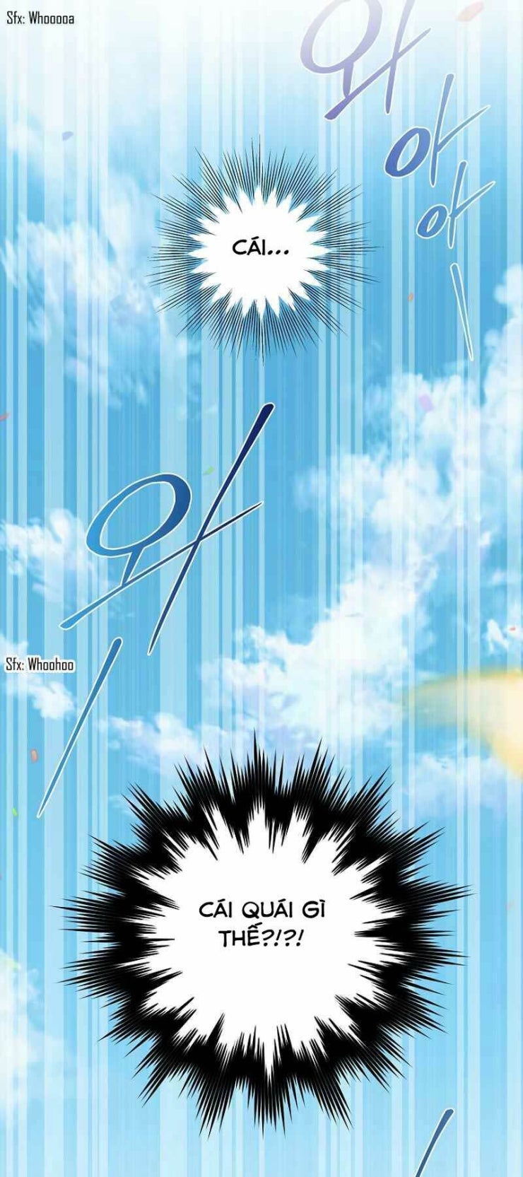 Nhân Vật Ngoài Lề Tiểu Thuyết - Page 63