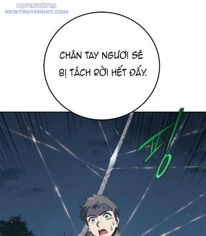 Lý Do Tôi Rời Bỏ Quỷ Vương - Page 138