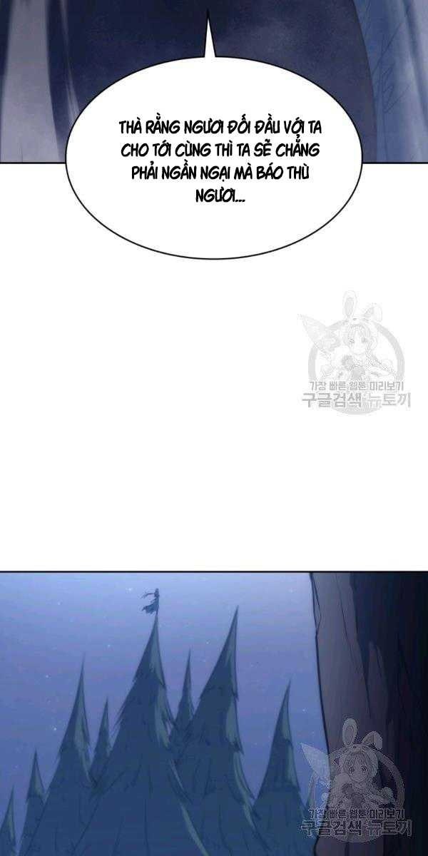 Sát Thủ 2044 - Page 45