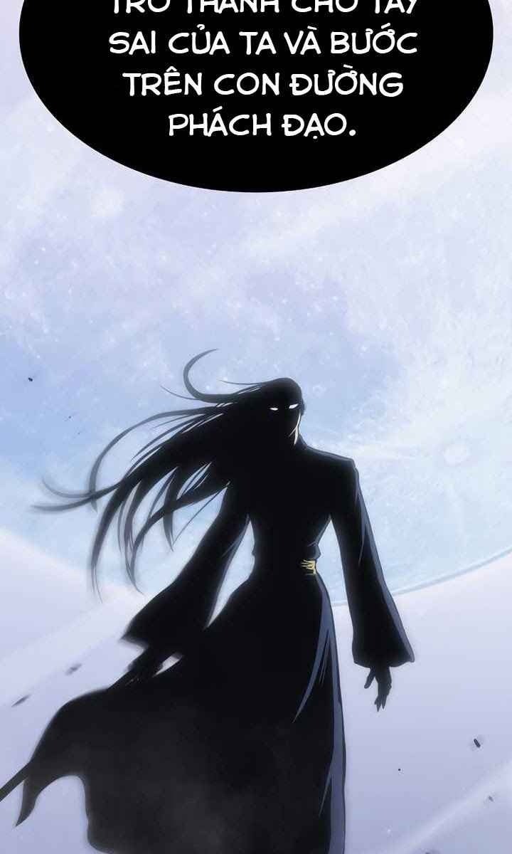 Sát Thủ 2044 - Page 47