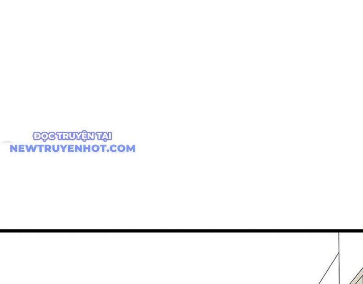 Hệ Thống Của Ta Thật Đứng Đắn - Page 125