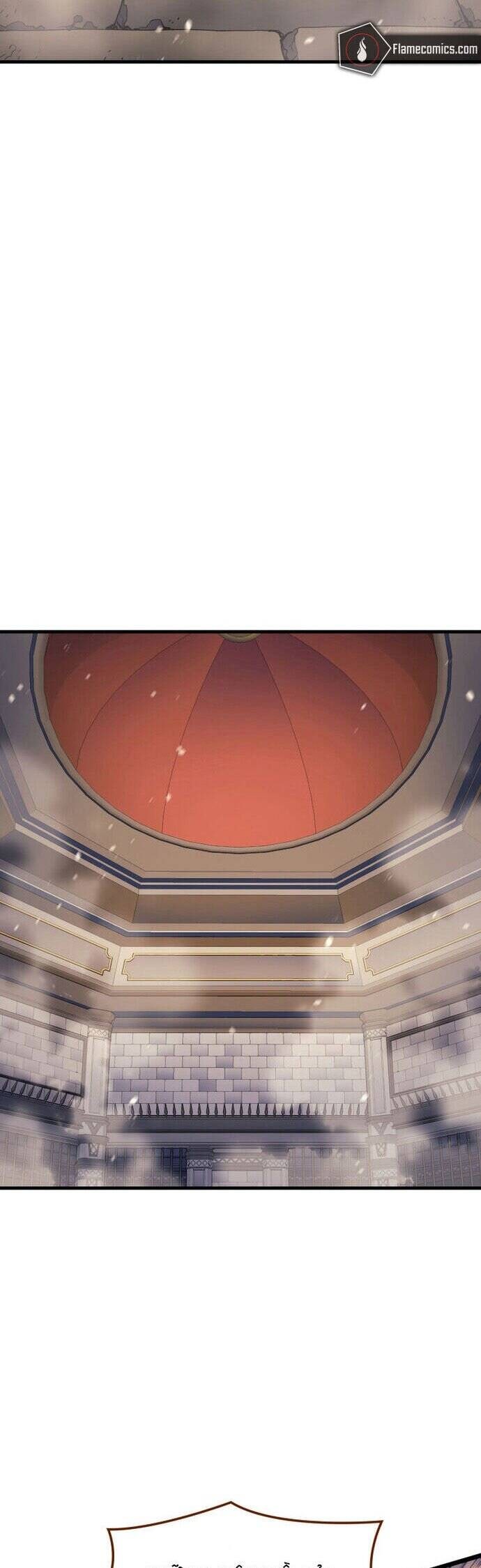 Đế Vương Hồi Quy - Page 31