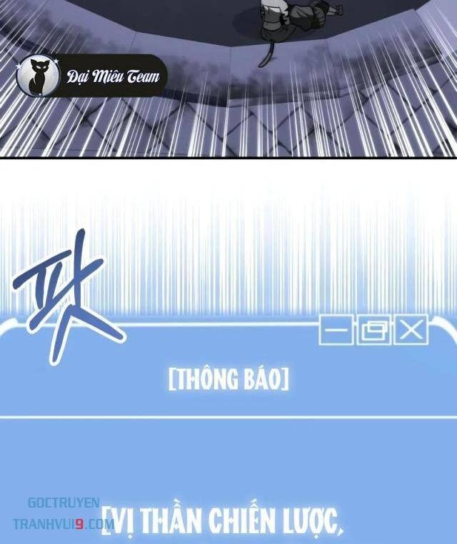 Con Trai Út Của Đại Pháp Sư Lừng Danh - Page 75