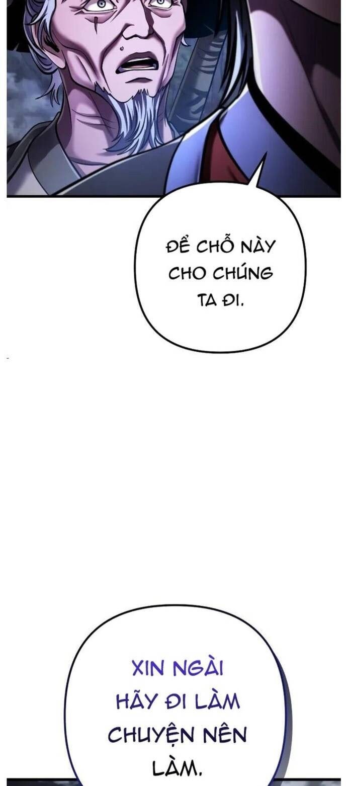 Đao Hoàng Tứ Thiếu Gia - Page 25