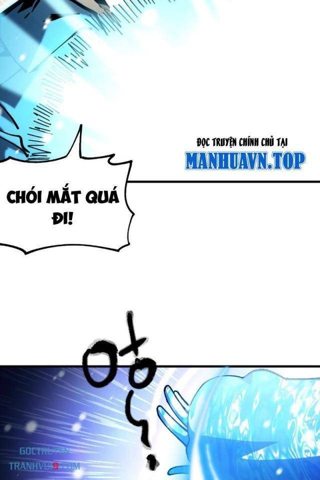 Toàn Cầu Ngự Thú: Ta Có Thế Thấy Lộ Tuyến Tiến Hóa - Page 72