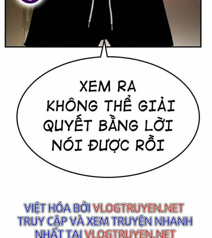 Đặc Vụ Kim - Page 309