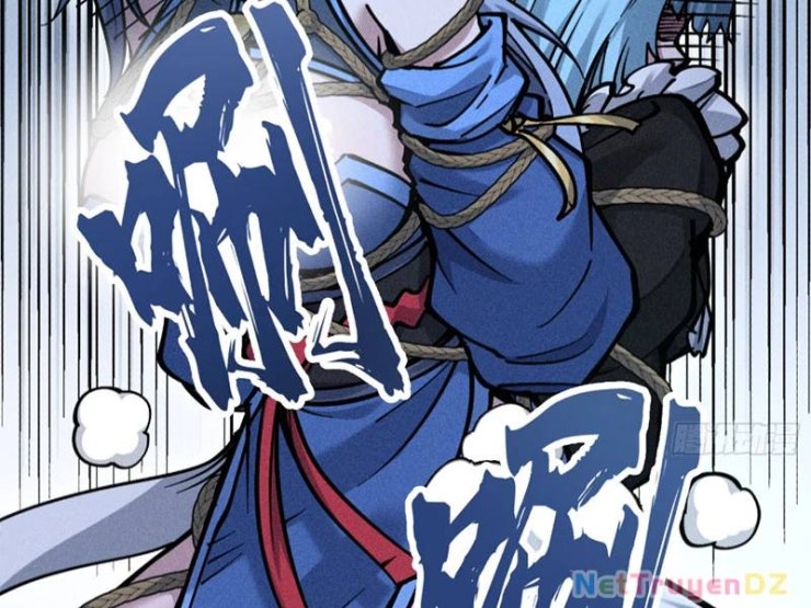 Ta Làm Cặn Bã Ở Tu Tiên Giới - Page 86