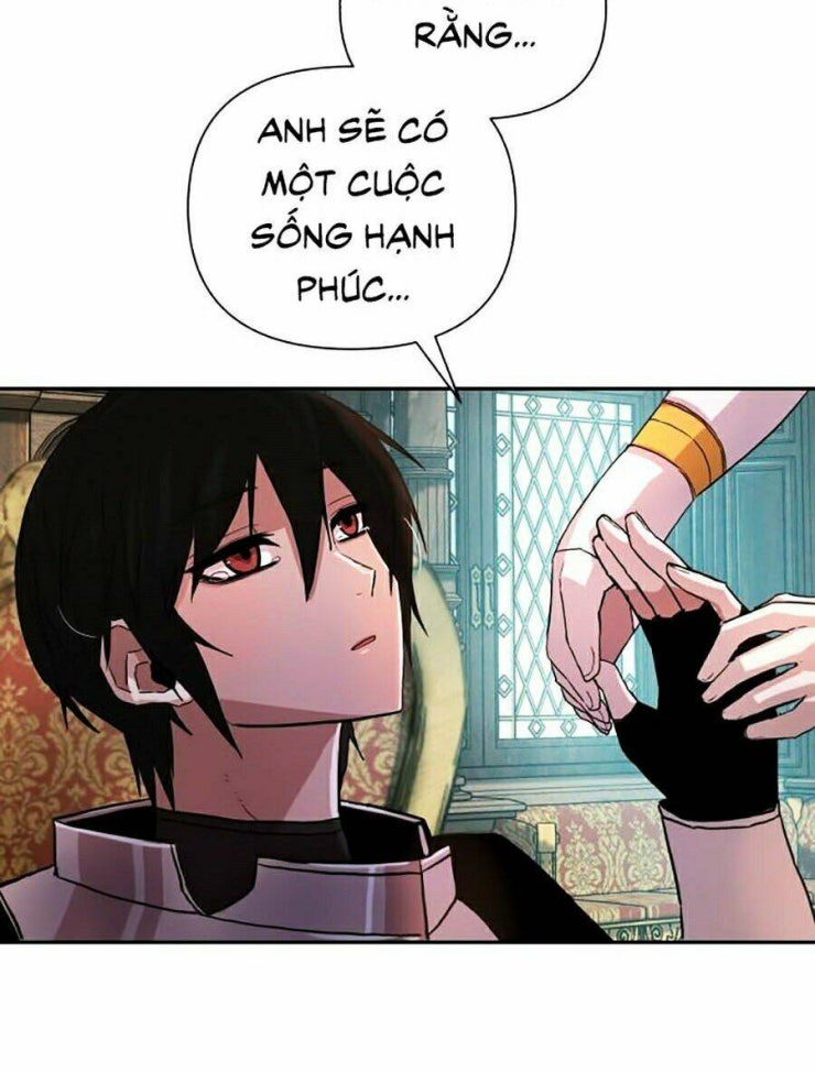 Sự Trở Lại Của Anh Hùng Diệt Thế - Page 94